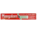 Mangalam Mild Steel Welding Rod