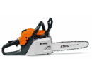 Stihl MS 171 Petrol Chainsaw (31.8cc)