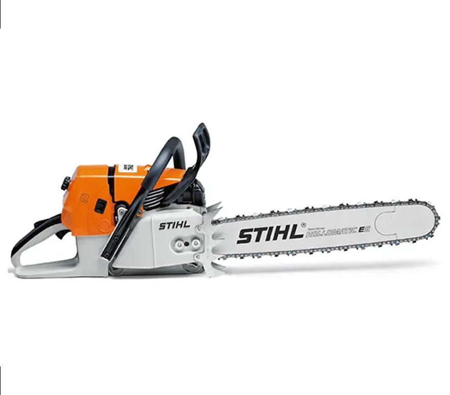 Stihl MS 066 Chainsaw