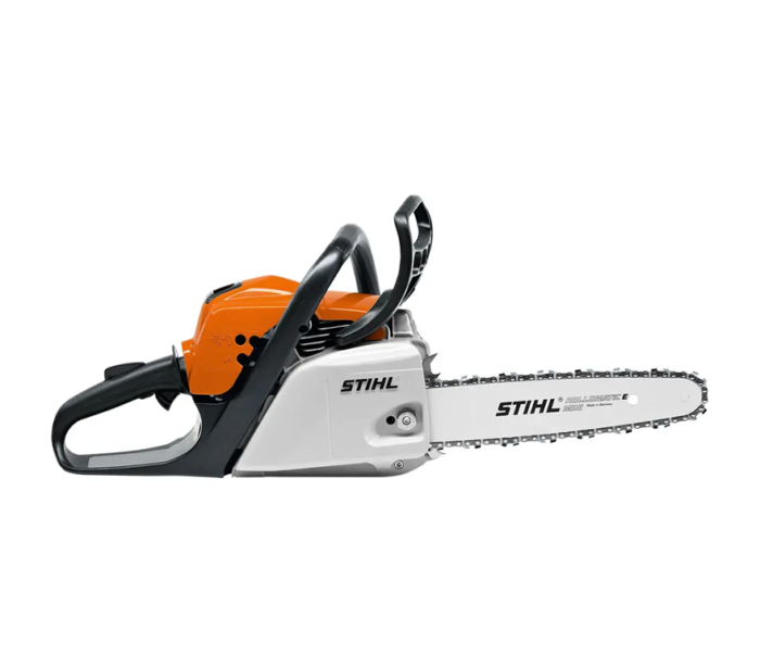 Stihl MS 181 Petrol Chainsaw (31.8cc)