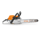 Stihl MS 261 C-M Petrol Chainsaw